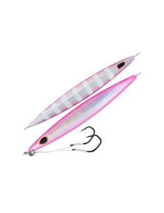 Storm Gomoku Kensaki 15cm 170gr SPZ